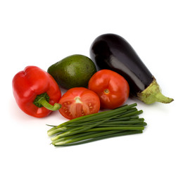 Similar image 2959046