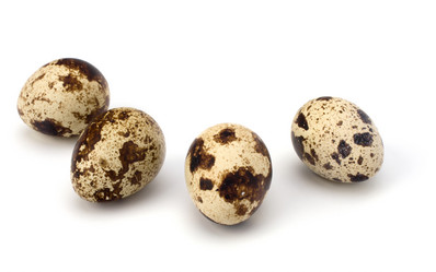 Similar image 2959047