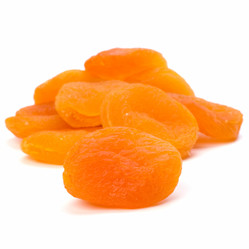 Similar image 2959049