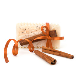 Similar image 2959050