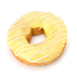 Similar image 2959054