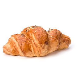 Similar image 2959059