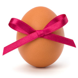 Similar image 2959061