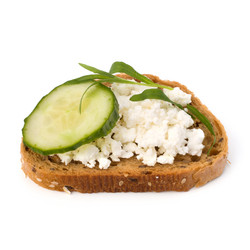 Similar image 2959064