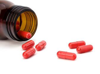 Similar image 2959067