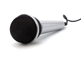 Similar image 2959069