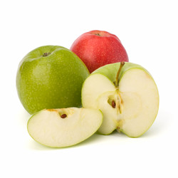 Similar image 2959070