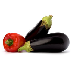 Similar image 2959071