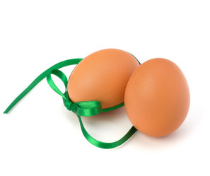 Similar image 2959073