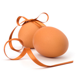 Similar image 2959074