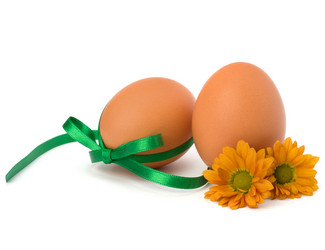 Similar image 2959076