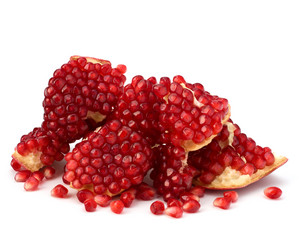 Similar image 2959079