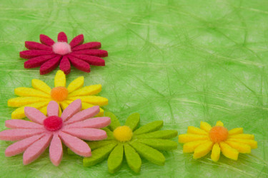 Similar image 2959084