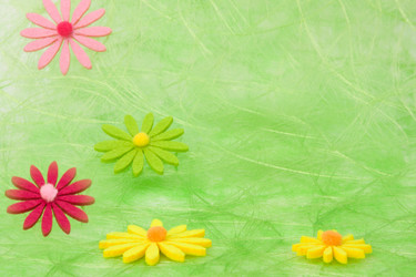 Similar image 2959086