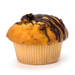 Similar image 2959087