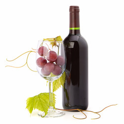 Similar image 2959089