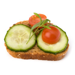 Similar image 2959094