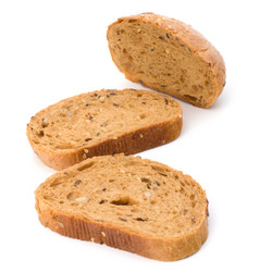 Similar image 2959095