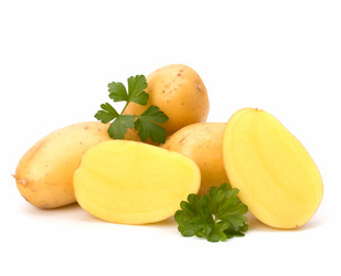 Similar image 2959101