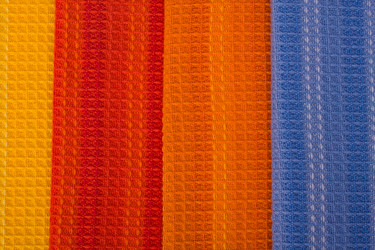 Similar image 2959102