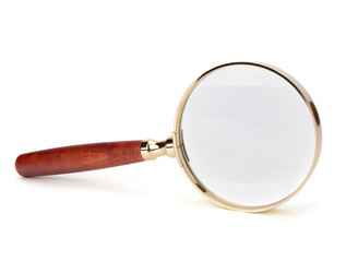 Similar image 2959107