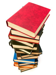 Similar image 2959108