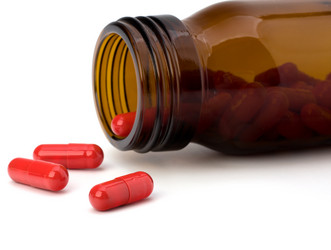 Similar image 2959110