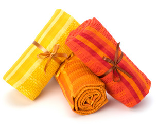 Similar image 2959113