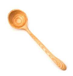 Similar image 2959114