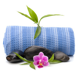 Similar image 2959118