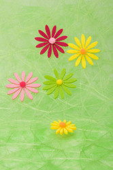 Similar image 2959119