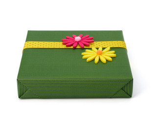 Similar image 2959120