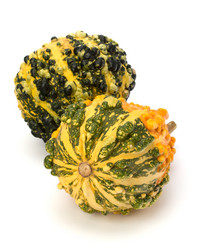 Similar image 2959121