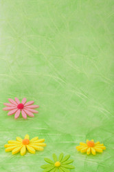 Similar image 2959127