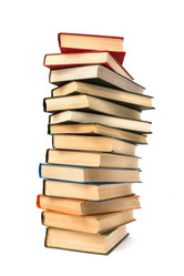 Similar image 2959128