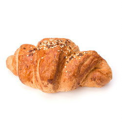 Similar image 2959130