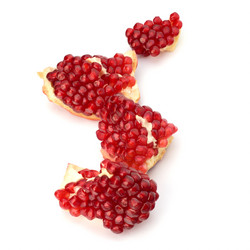 Similar image 2959133