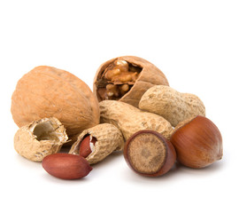 Similar image 2959139