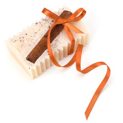 Similar image 2959141