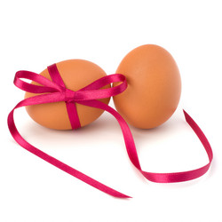 Similar image 2959143