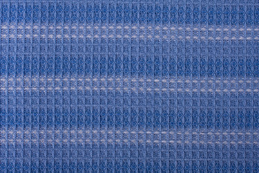 Similar image 2959144