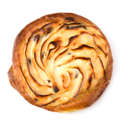 Similar image 2959148