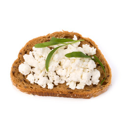 Similar image 2959150