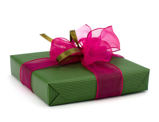 Similar image 2959151