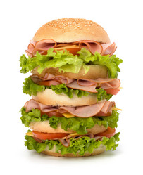 Similar image 2959153