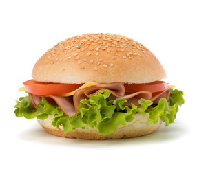 Similar image 2959155