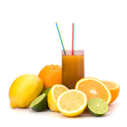 Similar image 2959156