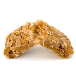 Similar image 2959157