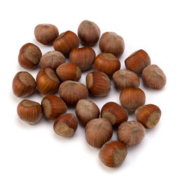 Similar image 2959158