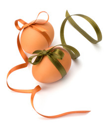 Similar image 2959159